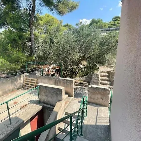 Bova Sibenik