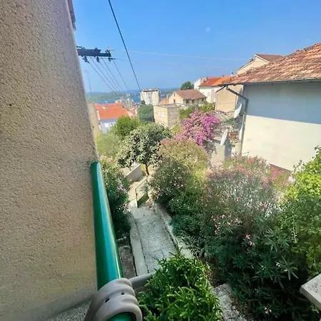 Apartment Bova