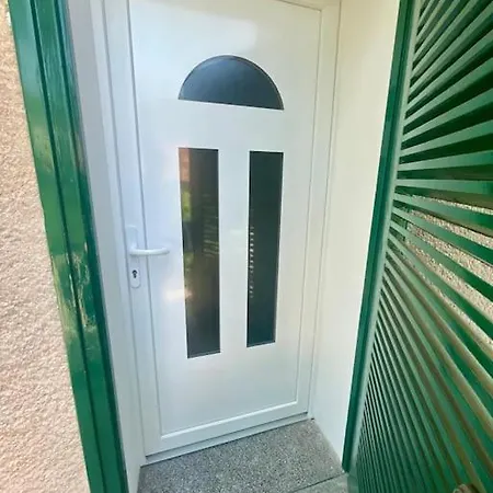 Bova شقة