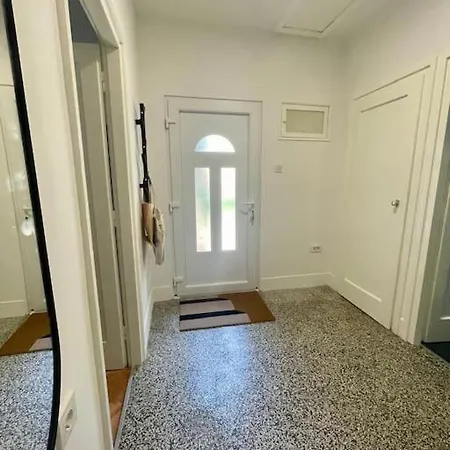 Bova Sibenik